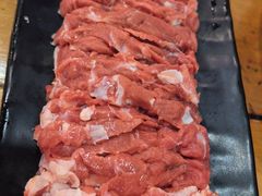 -金生隆(六铺炕店)