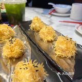 无锡｜今朝有酒今朝酒 明日烦事明日说