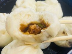 -老牌依强牛肉店(达道总店)
