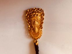 -萃华金店(罗斯福广场店)