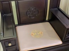 -张钰强中医正骨推拿连锁(华发商都店)