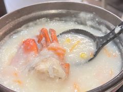 -乐天大喜屋(创兴广场店)