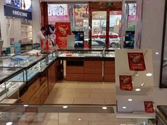 -盛视视光中心(东中街店)