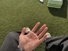 -EASY POWER健身工作室(浦东大道店)