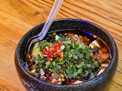 -徐妹串串香(春熙路店)