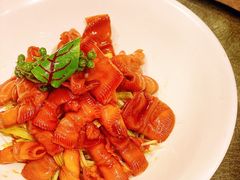 -苏帮袁Sue Cuisine(来福士店)