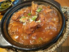 -苗小坛酸汤鱼(酒仙桥店)