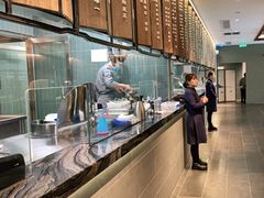 -泰钰丰烤鸭.天津菜(开发区店)