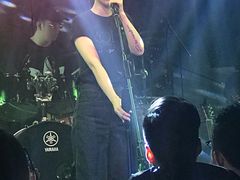 -TZ House音乐现场(茅台店)
