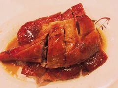 -桥底辣蟹(谢斐道店)