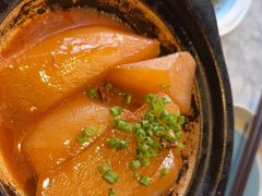 -懒人盐府人家(航天桥店)