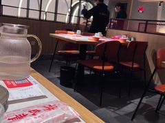 -杨氏青龙虾·羊蝎子(托乐嘉店)
