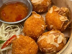 -KingThaia金泰兰(滨江天街店)