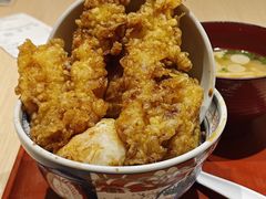 -爱蝦乃家(金虹桥店)