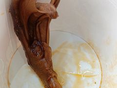 -见味花甲(福田coco park店)