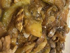 -日丰园海肠水饺·老字号大连海鲜(小平岛总店)