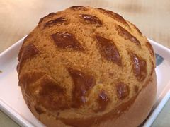-新世界餐厅(万达店)