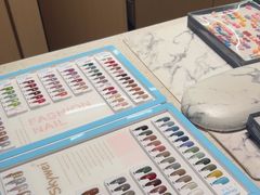 -海底捞火锅(方圆荟店)