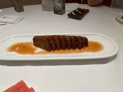 -洋洋中餐馆·SINCE 1997(龙湖星湖天街店)