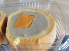 -首开·龙湖成都西宸天街
