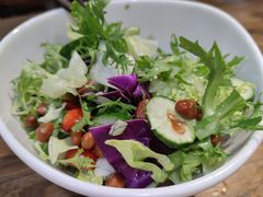 -壹块捌烧烤(灯市口店)