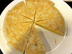 -草墩罗非鱼庄•野生菌•腊排骨(七星街上段店)