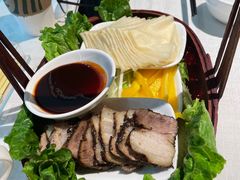 -麓湘小镇(开福万达广场店)