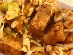 -明瓦廊美食街
