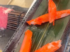 -济南恒隆广场