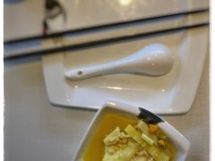 古法海胆炖老豆腐-旺顺阁鱼头泡饼(小红门店)