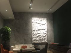 -和颐至尊酒店(上海徐家汇桂林公园地铁站店)
