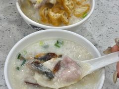 -银记肠粉(文昌北路店)
