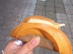 -贺记蛋烘糕(青羊第五分店)