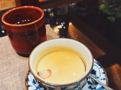 -伊藤ITO(侨福芳草地购物中心店)