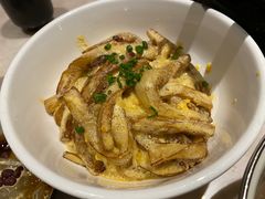 -味上湘菜馆(岳麓山店)