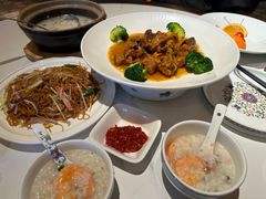 -顺鹅季·非遗烧鹅(六道口店)
