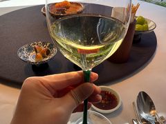 -子福慧(虹桥店)