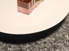 -海味·悦外滩中餐厅(上海宝龙丽筠酒店)