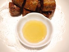 -潮州府·潮菜·砂锅粥(徐家汇店)