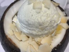 -乐果甜心·潮汕冰室(南澳后宅分店)