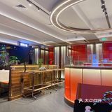 可以吃到撑的胡同小馆