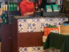 -西域美食蘭州拉面