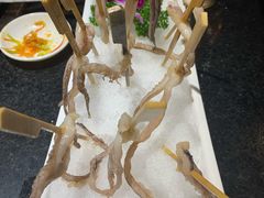 -红鼎坊·老成都火锅(新南门店)