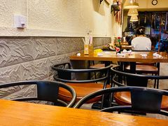 -豆爺小面(朱雀店)
