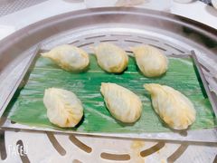 -水禾轩·海鲜蒸汽主题餐厅(拱北店)