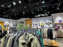 -中骏世界城(泉州店)