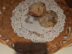 -老阿爸鲜鱼土菜(园区永旺店)