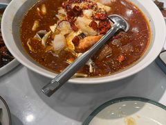 -三玛璐酒楼(汉口路店)