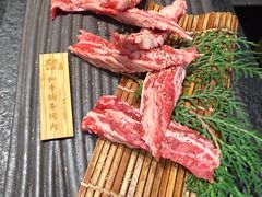 -沈阳铁西万象汇