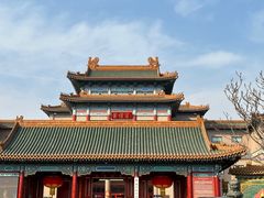 -中国紫檀博物馆